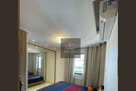 12_photo/94ce0245a1.783d094b0132568e-ATLAS-815336df-0e89-4af2-a70d-d6cd86679da6.jpg de apartamento à venda com 4 quartos, 197m² em Aparecida, Santos