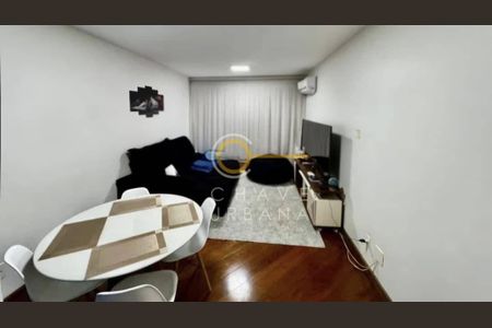 7_photo/94ce0245a1.ae5744e7fe795ad7-ATLAS-6caf9ab2-dc4c-4877-a67e-d879e8b6a47a.jpg de apartamento à venda com 1 quarto, 62m² em Aparecida, Santos