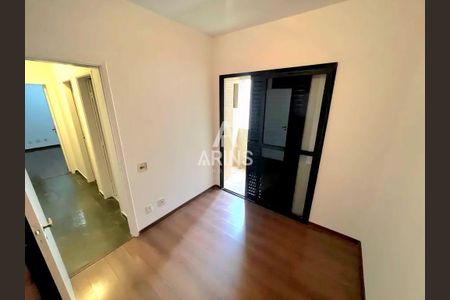 2_photo/94ce0245a7.3ff96c48491d5954-ATLAS-03650e45-4ddf-434f-ac8a-5d0483b5fc3d.jpg de apartamento à venda com 3 quartos, 92m² em Aparecida, Santos