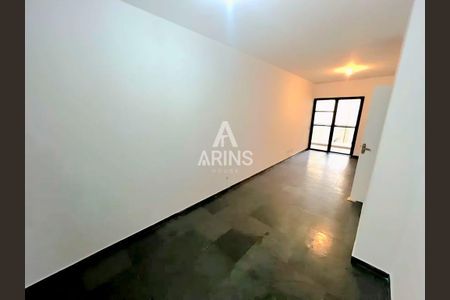 6_photo/94ce0245a7.3ff96c48491d5954-ATLAS-5e8acf4e-4dee-4845-abb3-b3701749f80a.jpg de apartamento à venda com 3 quartos, 92m² em Aparecida, Santos