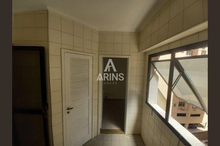 25_photo/94ce0245a7.3ff96c48491d5954-ATLAS-e7b96ca3-c65e-43d2-9203-4746c05c40cd.jpg de apartamento à venda com 3 quartos, 92m² em Aparecida, Santos