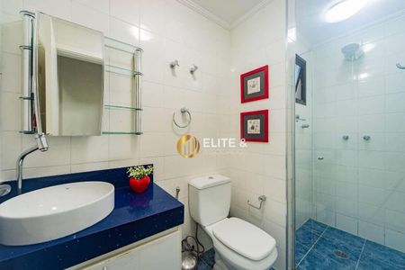 23_photo/94ce0245a7.425ac0ac24098823-ATLAS-d4109e9c-d2fe-4e2c-b71f-c6e079d68f2a.jpg de apartamento à venda com 3 quartos, 195m² em Aparecida, Santos