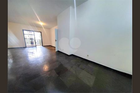 5_photo/94ce0245a7.4e1a6e6486a440d9-ATLAS-3e05ff41-bb20-47d5-9c27-86bf1bd61c7b.jpg de apartamento à venda com 3 quartos, 102m² em Aparecida, Santos