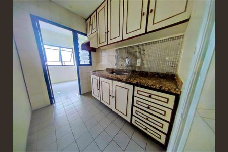 7_photo/94ce0245a7.4e1a6e6486a440d9-ATLAS-50139097-a1f7-4047-b87b-2c2efc5e9cf2.jpg de apartamento à venda com 3 quartos, 102m² em Aparecida, Santos