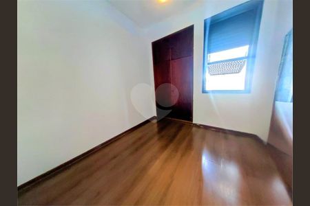 10_photo/94ce0245a7.4e1a6e6486a440d9-ATLAS-953b1ba9-8e25-48fb-88d0-ec7a5ddec577.jpg de apartamento à venda com 3 quartos, 102m² em Aparecida, Santos