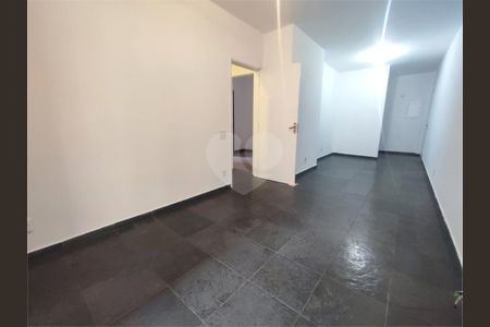 2_photo/94ce0245a7.4e1a6e6486a440d9-ATLAS-a714ae09-af71-4a59-b7a1-a1c1932e17ff.jpg de apartamento à venda com 3 quartos, 102m² em Aparecida, Santos