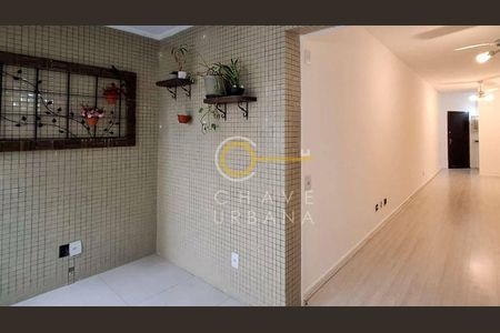 3_photo/94ce0245a7.4e416ebe00c2964e-ATLAS-025ffc0f-1022-47ac-87e4-41a28c2728dc.jpg de apartamento à venda com 3 quartos, 92m² em Aparecida, Santos