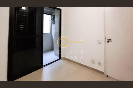 5_photo/94ce0245a7.4e416ebe00c2964e-ATLAS-257cf530-e64e-4910-b7b3-393a570e0b7f.jpg de apartamento à venda com 3 quartos, 92m² em Aparecida, Santos