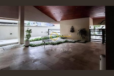 9_photo/94ce0245a7.4e416ebe00c2964e-ATLAS-36722189-4d06-4b99-a5a6-71868412bc8a.jpg de apartamento à venda com 3 quartos, 92m² em Aparecida, Santos