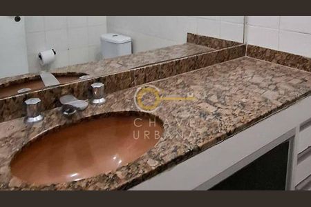 11_photo/94ce0245a7.4e416ebe00c2964e-ATLAS-3974deff-8120-436f-8fae-57ef45c62b11.jpg de apartamento à venda com 3 quartos, 92m² em Aparecida, Santos