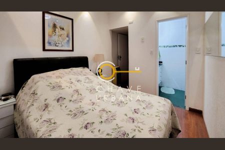 4_photo/94ce0245ab.a5e5546c7c938cad-ATLAS-15ad789e-25e3-48bd-9297-e4e86e92820f.jpg de apartamento à venda com 3 quartos, 350m² em Aparecida, Santos