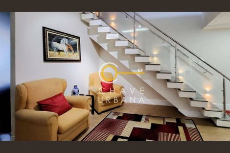 9_photo/94ce0245ab.a5e5546c7c938cad-ATLAS-2a457b16-23aa-4fab-a945-60e21048b4e9.jpg de apartamento à venda com 3 quartos, 350m² em Aparecida, Santos