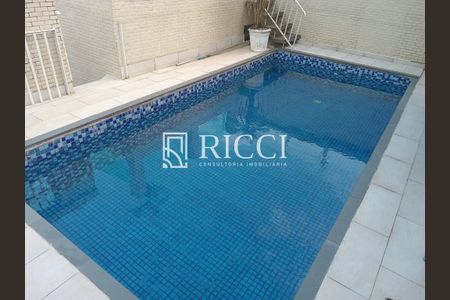 6_photo/94ce0245ab.a5e5546c7c938cad-ATLAS-ab2bb53c-68db-4d2a-8e20-27a6f445bbfc.jpg de apartamento à venda com 4 quartos, 300m² em Aparecida, Santos