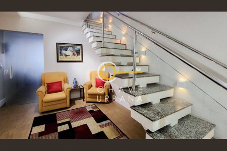 9_photo/94ce0245ab.a5e5546c7c938cad-ATLAS-beb8c8a1-df36-4ed4-9077-4ff420928d6d.jpg de apartamento à venda com 3 quartos, 350m² em Aparecida, Santos