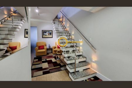 2_photo/94ce0245ab.a5e5546c7c938cad-ATLAS-c8e2bf81-ff5c-43b9-bcf1-0bb451d7837f.jpg de apartamento à venda com 3 quartos, 350m² em Aparecida, Santos