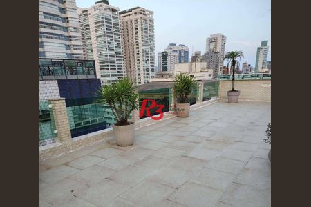 24_photo/94ce0245ab.a5e5546c7c938cad-ATLAS-e04534fc-a202-4ea7-b5d3-db1f12adf025.jpg de apartamento à venda com 3 quartos, 300m² em Aparecida, Santos