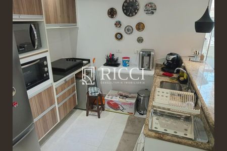 11_photo/94ce0245ab.a5e5546c7c938cad-ATLAS-e87170f9-3dcb-40de-8bee-4c80eeacacfe.jpg de apartamento à venda com 4 quartos, 300m² em Aparecida, Santos