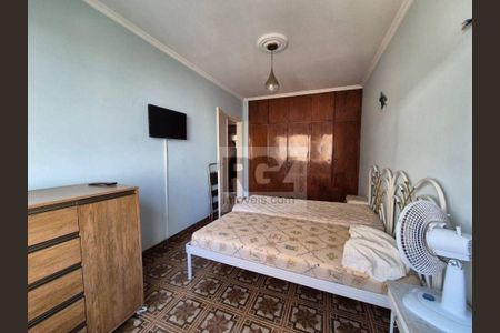 7_photo/94ce0245af.0ceb59c2ecd1d6e0-ATLAS-106ca31b-8551-44bf-a08d-c2e7dffe6b48.jpg de apartamento à venda com 2 quartos, 70m² em Aparecida, Santos