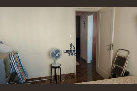 4_photo/94ce0245af.0ceb59c2ecd1d6e0-ATLAS-35d23f41-a9cf-4c20-aac3-3efb5a2fcb32.jpg de apartamento à venda com 2 quartos, 66m² em Aparecida, Santos