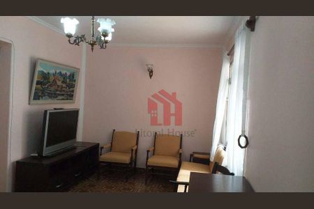 2_photo/94ce0245af.0ceb59c2ecd1d6e0-ATLAS-369f7cd1-6df6-4073-8b3d-434d9cb40e8e.jpg de apartamento à venda com 2 quartos, 88m² em Aparecida, Santos