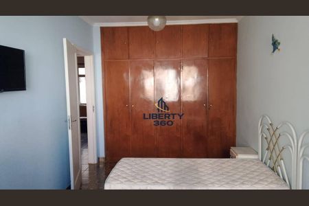 5_photo/94ce0245af.0ceb59c2ecd1d6e0-ATLAS-49978347-b802-4957-9cb9-e04fc2721a4d.jpg de apartamento à venda com 2 quartos, 66m² em Aparecida, Santos