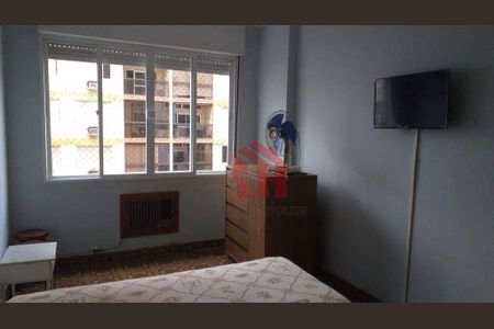 6_photo/94ce0245af.0ceb59c2ecd1d6e0-ATLAS-5b3dddd7-4753-419b-bf9e-88c8d78a6745.jpg de apartamento à venda com 2 quartos, 88m² em Aparecida, Santos