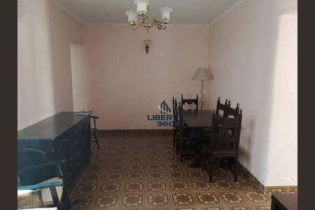 6_photo/94ce0245af.0ceb59c2ecd1d6e0-ATLAS-5bf65aba-ca15-4a58-a622-feb8ee8fffaa.jpg de apartamento à venda com 2 quartos, 66m² em Aparecida, Santos