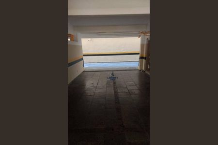 9_photo/94ce0245af.0ceb59c2ecd1d6e0-ATLAS-6cb6fdbf-a522-4273-a44e-3f97f80a4b2a.jpg de apartamento à venda com 2 quartos, 66m² em Aparecida, Santos