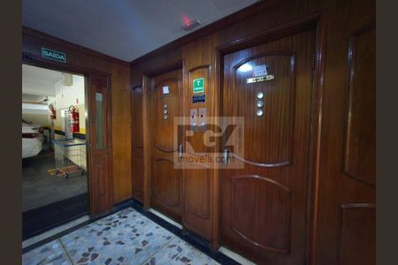 15_photo/94ce0245af.0ceb59c2ecd1d6e0-ATLAS-7d4c4d4f-8d7b-4441-b3a3-d8e69185a0b0.jpg de apartamento à venda com 2 quartos, 70m² em Aparecida, Santos