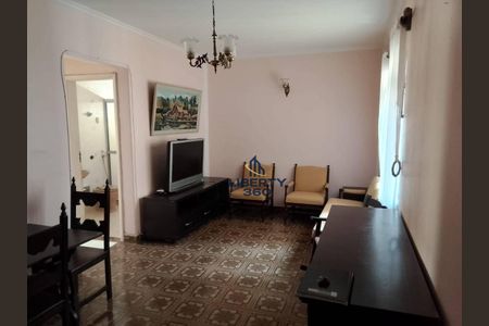 11_photo/94ce0245af.0ceb59c2ecd1d6e0-ATLAS-81f0b461-0174-4feb-a9d6-e24fffba2e1a.jpg de apartamento à venda com 2 quartos, 66m² em Aparecida, Santos