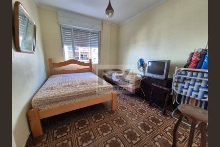 4_photo/94ce0245af.0ceb59c2ecd1d6e0-ATLAS-97105ec6-13ea-41d3-ba7e-885b8ea42d07.jpg de apartamento à venda com 2 quartos, 70m² em Aparecida, Santos