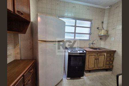 10_photo/94ce0245af.0ceb59c2ecd1d6e0-ATLAS-cdfef47b-ef89-4b60-8371-e25f266dfbbc.jpg de apartamento à venda com 2 quartos, 70m² em Aparecida, Santos