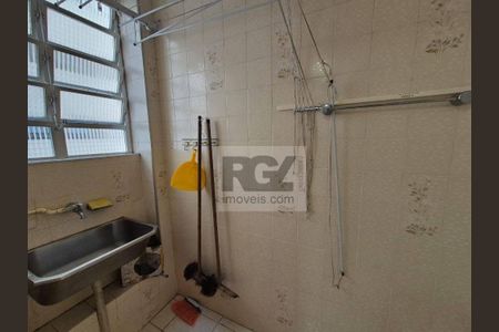 13_photo/94ce0245af.0ceb59c2ecd1d6e0-ATLAS-d6ea40da-63d7-49e0-b8f8-ce5e88b6e39f.jpg de apartamento à venda com 2 quartos, 70m² em Aparecida, Santos