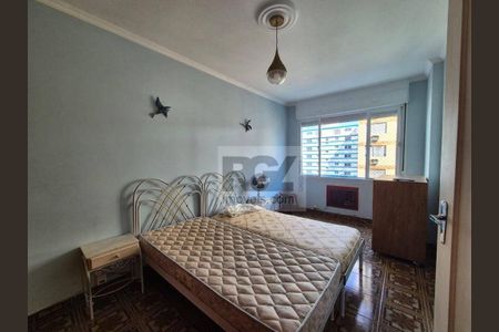 6_photo/94ce0245af.0ceb59c2ecd1d6e0-ATLAS-e00ffbad-14ee-44e2-84f7-b0175b39642e.jpg de apartamento à venda com 2 quartos, 70m² em Aparecida, Santos