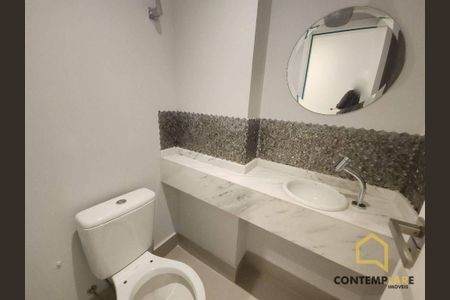 4_photo/94ce0245b1.0ae4e27126fc2a0b-ATLAS-1070e121-0cf3-4f6e-b170-2ada619e49eb.jpg de apartamento à venda com 2 quartos, 82m² em Aparecida, Santos