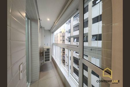 6_photo/94ce0245b1.0ae4e27126fc2a0b-ATLAS-1b0ad5b7-2f9a-4ccb-a53d-6d9db95c699a.jpg de apartamento à venda com 2 quartos, 82m² em Aparecida, Santos