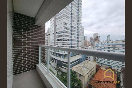 7_photo/94ce0245b1.0ae4e27126fc2a0b-ATLAS-1eea73e9-0b0c-4630-830f-549c2fc218da.jpg de apartamento à venda com 2 quartos, 82m² em Aparecida, Santos