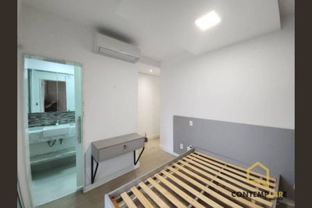 9_photo/94ce0245b1.0ae4e27126fc2a0b-ATLAS-2573caa7-6203-4e9b-a252-f3085e9a7c9c.jpg de apartamento à venda com 2 quartos, 82m² em Aparecida, Santos