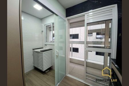 11_photo/94ce0245b1.0ae4e27126fc2a0b-ATLAS-3d55683c-e5eb-47b6-84b9-cd43e1b55991.jpg de apartamento à venda com 2 quartos, 82m² em Aparecida, Santos