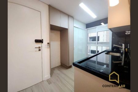 12_photo/94ce0245b1.0ae4e27126fc2a0b-ATLAS-5b1cba86-8d72-45c7-8494-4e552a4c02a1.jpg de apartamento à venda com 2 quartos, 82m² em Aparecida, Santos