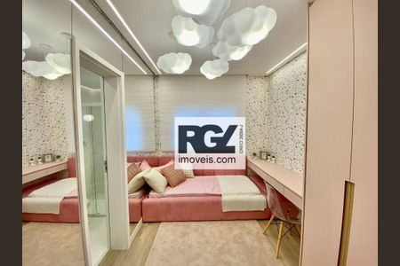 12_photo/94ce0245b1.5477407b3138a8bd-ATLAS-e4a1b2a5-ef97-48dd-ae36-a904c5ca3236.jpg de apartamento à venda com 2 quartos, 82m² em Aparecida, Santos