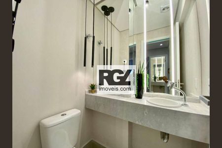 3_photo/94ce0245b1.5477407b3138a8bd-ATLAS-e6ce1d3d-500e-4ed5-80a2-4ceeba519ce1.jpg de apartamento à venda com 2 quartos, 82m² em Aparecida, Santos