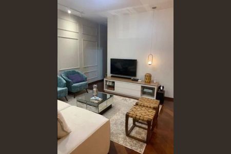 10_photo/94ce0245b1.5a85c5bdfef41cf9-ATLAS-0e257d9b-7b63-4e6a-ad64-53f1ac6dc30f.jpg de apartamento à venda com 2 quartos, 110m² em Aparecida, Santos