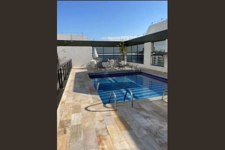 7_photo/94ce0245b1.5a85c5bdfef41cf9-ATLAS-246a6fec-9ae9-4649-9ea5-cda8f130b04f.jpg de apartamento à venda com 2 quartos, 110m² em Aparecida, Santos