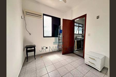 2_photo/94ce0245b1.5a85c5bdfef41cf9-ATLAS-253afb3d-ada9-427e-9fed-8c6da2cc8202.jpg de apartamento à venda com 2 quartos, 107m² em Aparecida, Santos