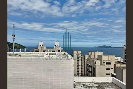 3_photo/94ce0245b1.5a85c5bdfef41cf9-ATLAS-255c6e9f-1107-4c05-9c7b-93c7a75e9fd8.jpg de apartamento à venda com 2 quartos, 107m² em Aparecida, Santos