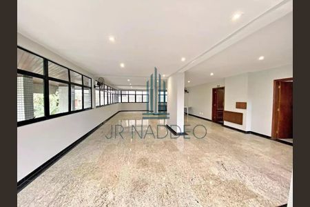 4_photo/94ce0245b1.5a85c5bdfef41cf9-ATLAS-3328be6e-df3b-4fff-8b5e-269693d428f2.jpg de apartamento à venda com 2 quartos, 107m² em Aparecida, Santos