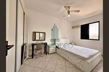 6_photo/94ce0245b1.5a85c5bdfef41cf9-ATLAS-3e04d3f6-b5e1-4922-9b45-59ebda77e716.jpg de apartamento à venda com 2 quartos, 107m² em Aparecida, Santos