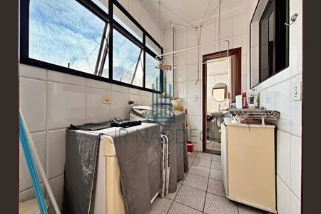 9_photo/94ce0245b1.5a85c5bdfef41cf9-ATLAS-6c2cda36-77f0-4a56-bb2d-dcc9309dd067.jpg de apartamento à venda com 2 quartos, 107m² em Aparecida, Santos