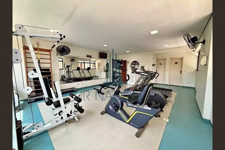 10_photo/94ce0245b1.5a85c5bdfef41cf9-ATLAS-7307b3d3-25be-401d-8479-6b6b9f3b66fb.jpg de apartamento à venda com 2 quartos, 107m² em Aparecida, Santos